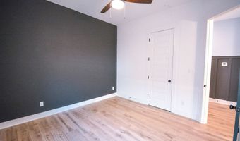 5591 PLEASANT Park, Arlington, TN 38002