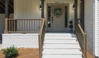 412 10TH St, Alabaster, AL 35007