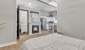 25 Nelson Dr, Barnegat, NJ 08005