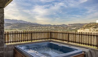 19800 E ST JOSEPHS Rd, Black Canyon City, AZ 85324