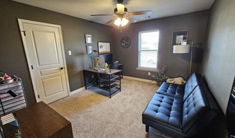 15 Marlin Dr, Austin, AR 72007