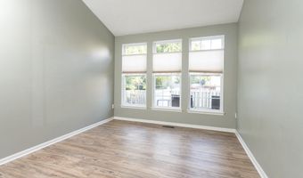 3117 FREESTONE Ct, Abingdon, MD 21009