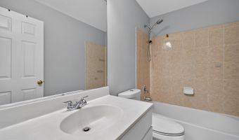 21700 SENECA AYR Dr, Boyds, MD 20841