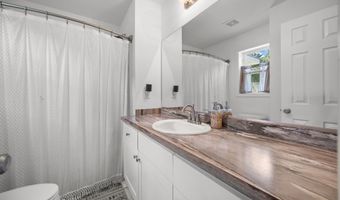 722 Aydlett Rd Lot 1, Aydlett, NC 27916