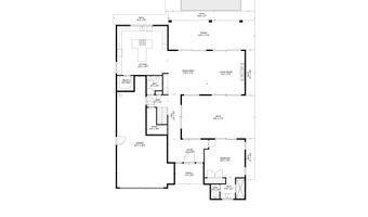 10 SUGARBERRY Ln, Las Vegas, NV 89135