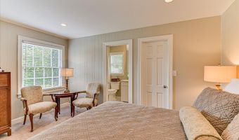2226 Huntington Rd, Augusta, GA 30904
