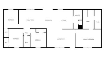 22002 Neal Rd, Abingdon, VA 24211