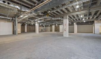 2020 CAPITOL Ave 200, Cheyenne, WY 82001