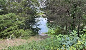 49 Bayside Blvd, Bean Station, TN 37708
