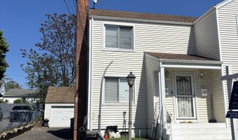 1232-1234 Reservoir Ave, Bridgeport, CT 06606