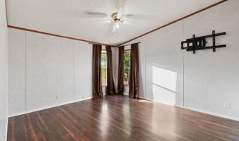 3731 N Road 1 W, Chino Valley, AZ 86323