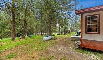 29 Rising Ln, Cascade, ID 83611