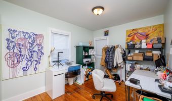 1129 Monroe Ave, Asbury Park, NJ 07712