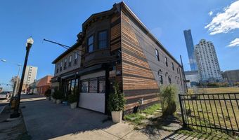 524 Atlantic Ave, Atlantic City, NJ 08401