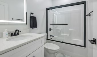 441 Josie Way, Boiling Springs, SC 29316