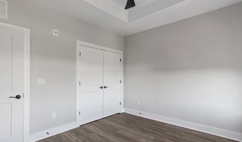 78 OLD MILL BOTTOM Rd N 411, Annapolis, MD 21409
