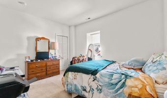 23 Scuppo Rd APT 5-6, Danbury, CT 06811