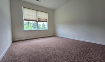 173 HEARTLEAF Ln, Magnolia, DE 19962