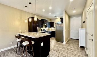 132 STONECREST Dr, Clarkdale, AZ 86324