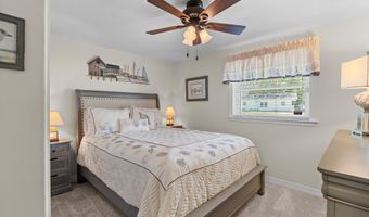 30650 SHELL Rd, Dagsboro, DE 19939