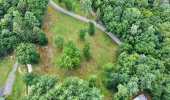 88 Cherry Ln, Arbovale, WV 24915
