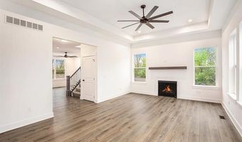 71649 Hidden River Dr, Armada, MI 48005