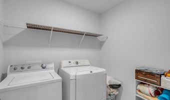 213 Nautique Ct, Anderson, SC 29625