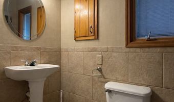 24369 N. SR 71, Altha, FL 32421