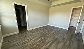 1640 Bandolero Rd, Abilene, TX 79602