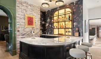 931 Gibson Ave, Aspen, CO 81611