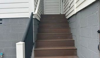 449 Reese, Athens, GA 30606