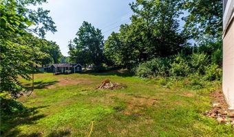 3007 E Waterloo Rd, Akron, OH 44312