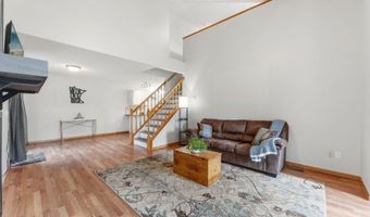12857 Echo Ln, Apple Valley, MN 55124