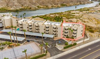 1611 Highway 95 A102, Bullhead City, AZ 86442