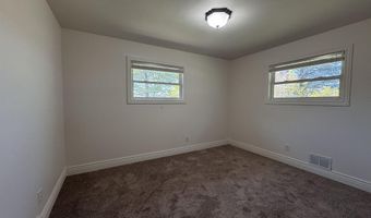 1119 E 3600 N, Buhl, ID 83316