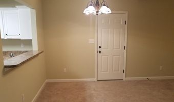 423 Tarsel Ct, Aiken, SC 29801