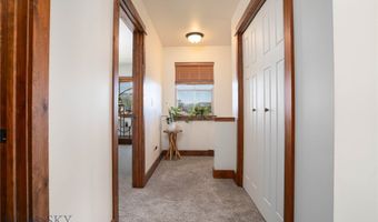 2839 Blackbird Dr, Bozeman, MT 59718