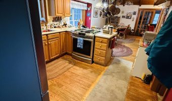 15 Webber Ln, Amherst, ME 04605
