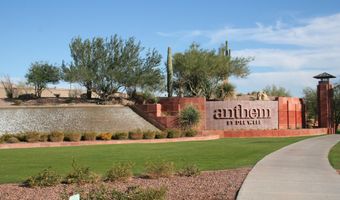 41319 N PANTHER CREEK Ct, Anthem, AZ 85086