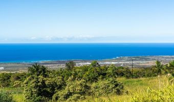 74-6001 KUINA Pl, Kailua Kona, HI 96740