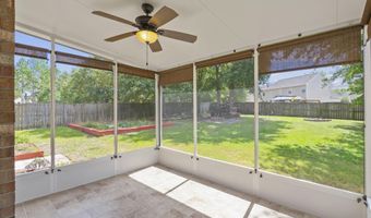 557 Briar Jump Ln, Blythewood, SC 29016