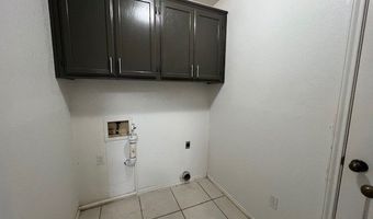 5317 Western Plains Ave, Abilene, TX 79606