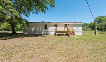 2258 Bethany Church Rd, Belton, SC 29627