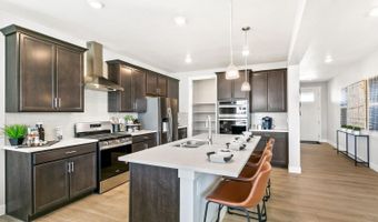 1138 Ridgefield Dr, Berthoud, CO 80513