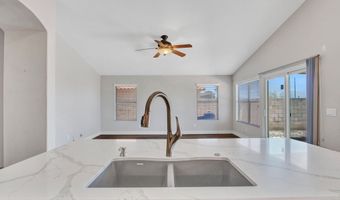 2421 N 123RD Ave, Avondale, AZ 85392