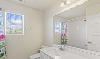 376 S 780 E, American Fork, UT 84003