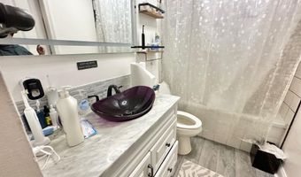 2315 ILENE Ln, Atco, NJ 08004