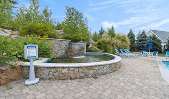 2 Natanis Ln, Arundel, ME 04046