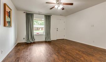3609 Dana Dr, Bartlesville, OK 74006
