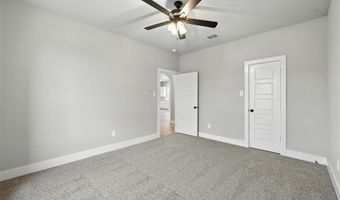1106 Silver Sage Trl, Weatherford, TX 76085
